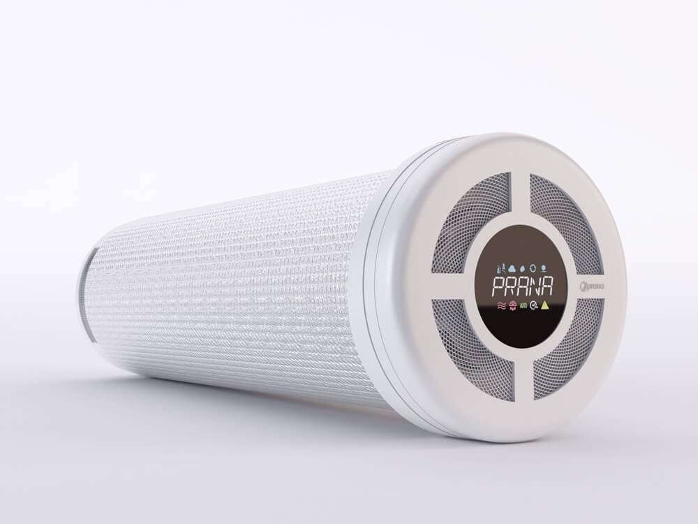 Rekuperacia-Prana-150-10