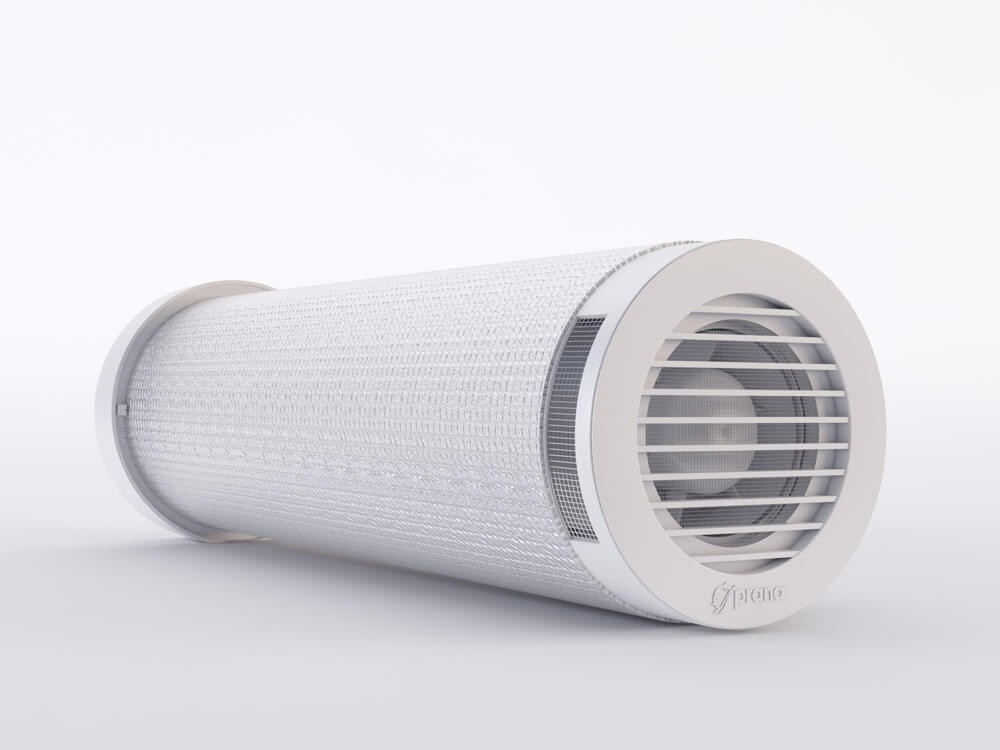 Rekuperacia-Prana-150-4